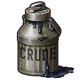 wls2_resourse_crude_oil_6.png