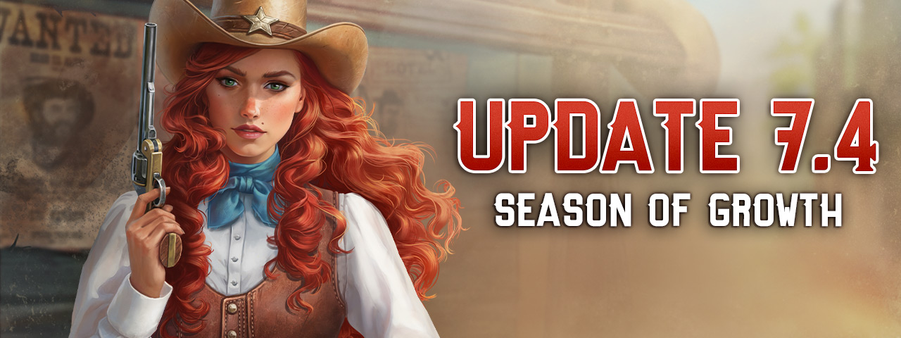 cover_1280x480.jpg