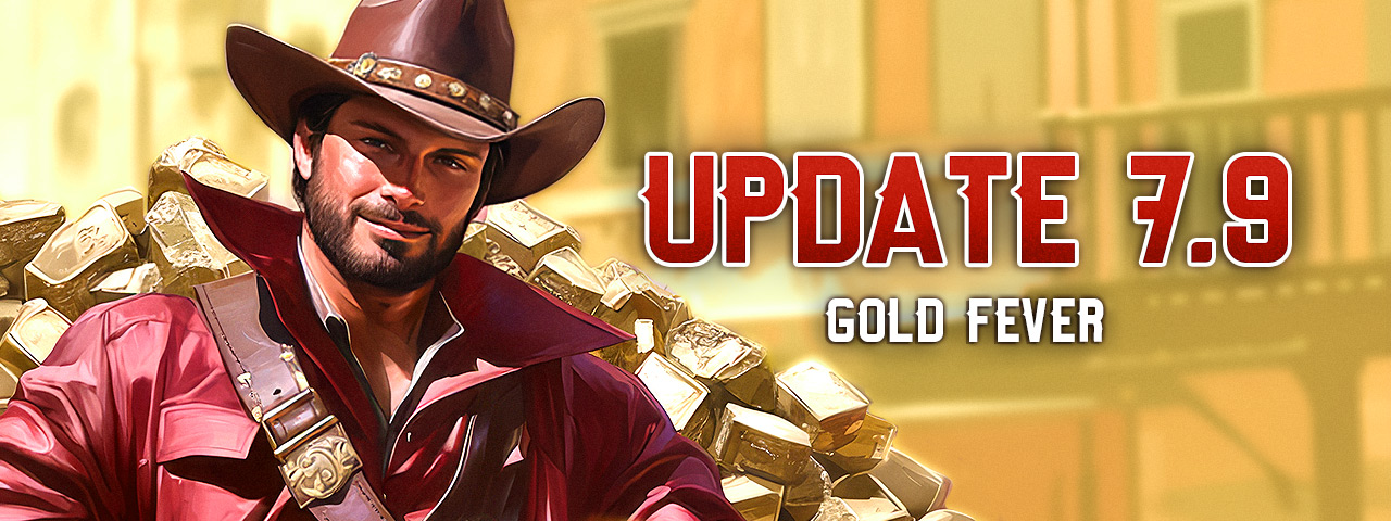 cover_1280x480.jpg