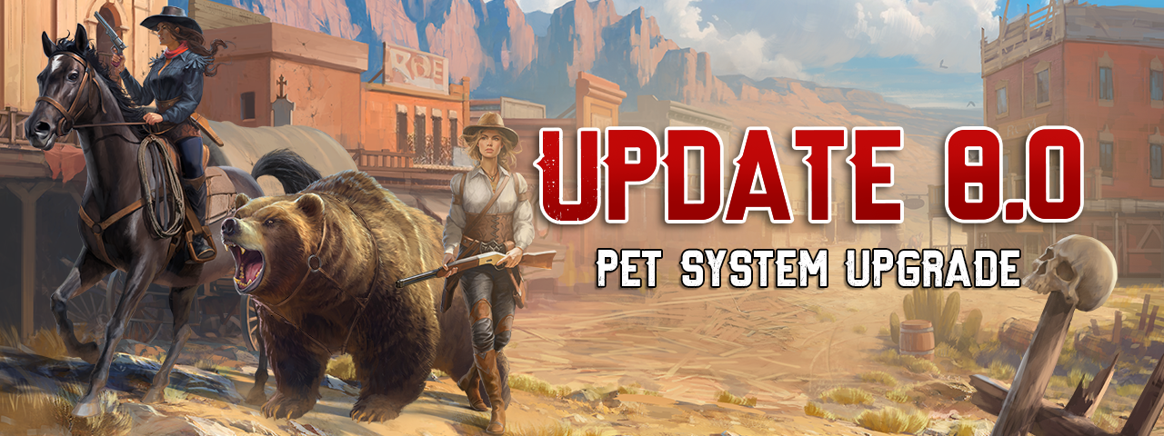 Update 8.0 PET SYSTEM UPGRADE_2.png