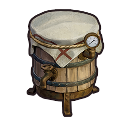 wls2_extention_baitworkbench_baitdamage_common.png