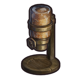 wls2_extention_baitworkbench_baithealth_common.png