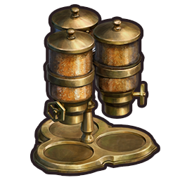 wls2_extention_baitworkbench_baithealth_rare+epic.png