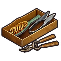 wls2_extention_care_T1.png