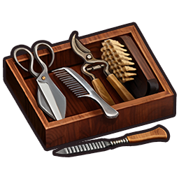 wls2_extention_care_T2.png