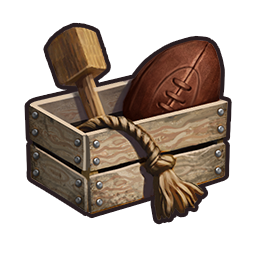 wls2_extention_adaptation_T1.png