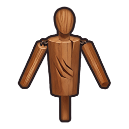 wls2_extention_experience_T2.png