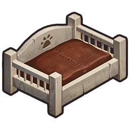 wls2_extention_litter_T3.png