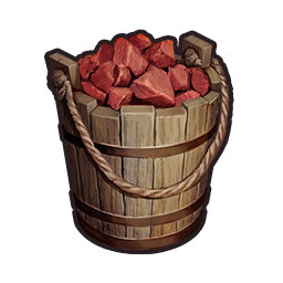 wls2_extention_fillpet_T1.png