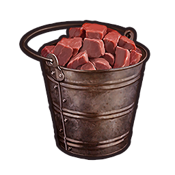 wls2_extention_fillpet_T2.png