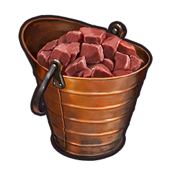 wls2_extention_fillpet_T3.png