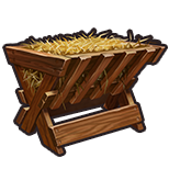 wls2_extention_feederhorse_Uncommon.png