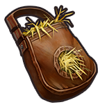 wls2_extention_fillhorse_Uncommon.png