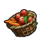 wls2_extention_growinghorse_Common.png
