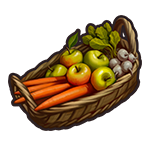 wls2_extention_growinghorse_Uncommon (b805fd83-63bf-4835-97f5-73f28be65c2f).png