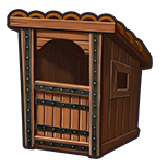 wls2_extention_stable_Rare+Epic.png