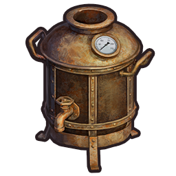 wls2_extention_baitworkbench_baitdamage_uncommon.png