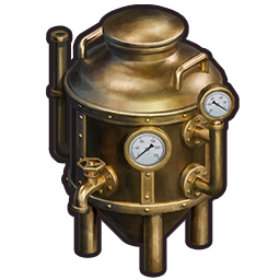 wls2_extention_baitworkbench_baitdamage_rare+epic.png