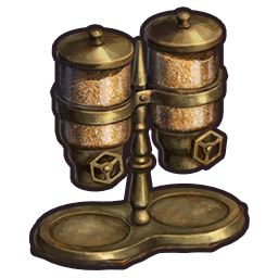 wls2_extention_baitworkbench_baithealth_uncommon.png