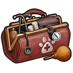 wls2_extention_healing_T2.png