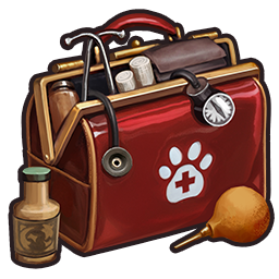 wls2_extention_healing_T3.png