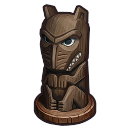 wls2_extention_totem_T1.png