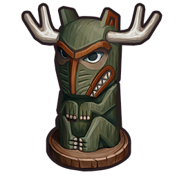 wls2_extention_totem_T2.png