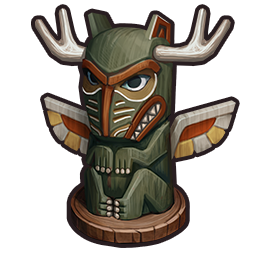 wls2_extention_totem_T3.png