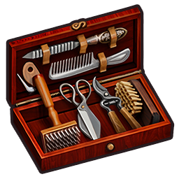 wls2_extention_care_T3.png