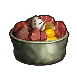 wls2_extention_growingpet_T1.png