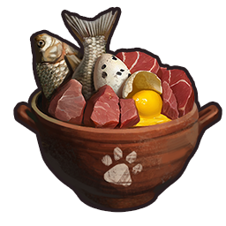 wls2_extention_growingpet_T2.png