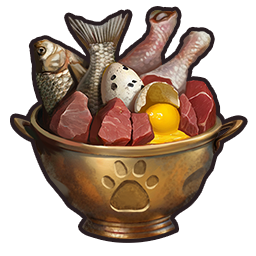 wls2_extention_growingpet_T3.png