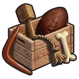 wls2_extention_adaptation_T2.png