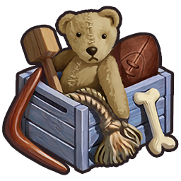 wls2_extention_adaptation_T3.png