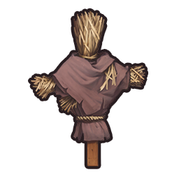 wls2_extention_experience_T1.png