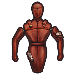wls2_extention_experience_T3.png