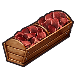 wls2_extention_feederpet_T1.png