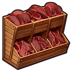 wls2_extention_feederpet_T3.png