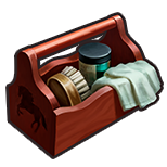 wls2_extention_energy_Uncommon.png