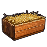 wls2_extention_feederhorse_Common.png
