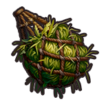 wls2_extention_fillhorse_Common.png