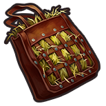 wls2_extention_fillhorse_Rare+Epic.png