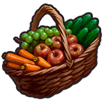 wls2_extention_growinghorse_Rare+Epic (11a34846-2c99-467a-a09f-f6c3d30fdc69).png
