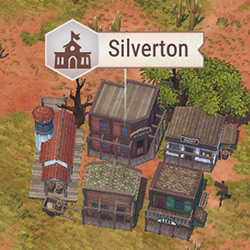 T1_Silverton.jpg