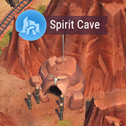 T1_Cave.jpg