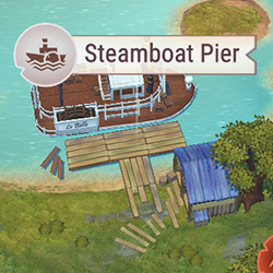 T0_Steamboat.jpg