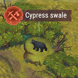 T5_Cypress_Swale.jpg