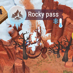 T0_Rocky_Pass.jpg