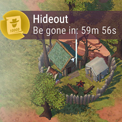 event_Hideout.jpg
