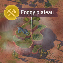T2_Foggy_Plateau.jpg